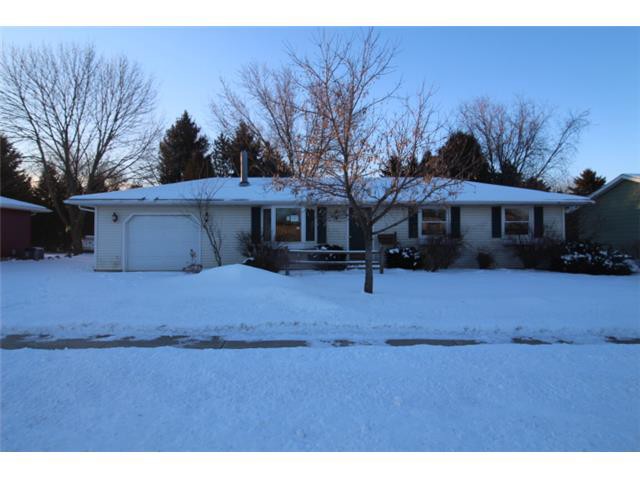 1143 Michigan AveOostburg, WI, 53070Sheboygan County
