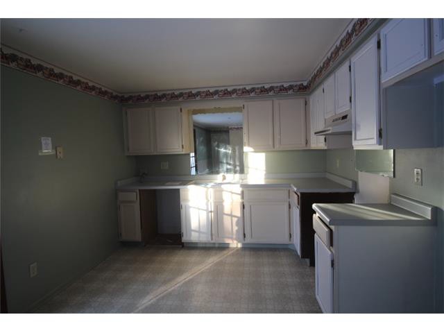 1143 Michigan AveOostburg, WI, 53070Sheboygan County