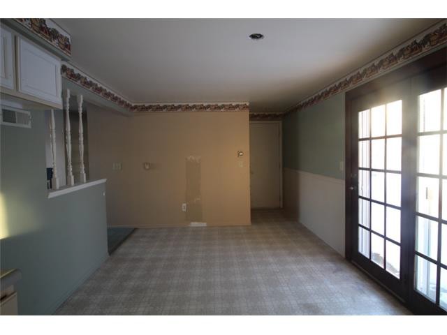 1143 Michigan AveOostburg, WI, 53070Sheboygan County