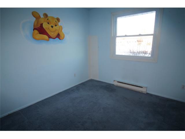 1143 Michigan AveOostburg, WI, 53070Sheboygan County