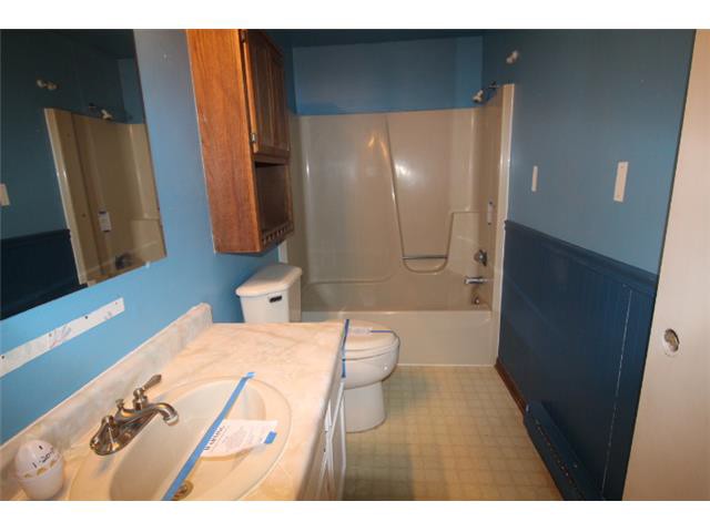 1143 Michigan AveOostburg, WI, 53070Sheboygan County