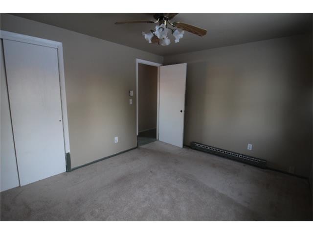 1143 Michigan AveOostburg, WI, 53070Sheboygan County
