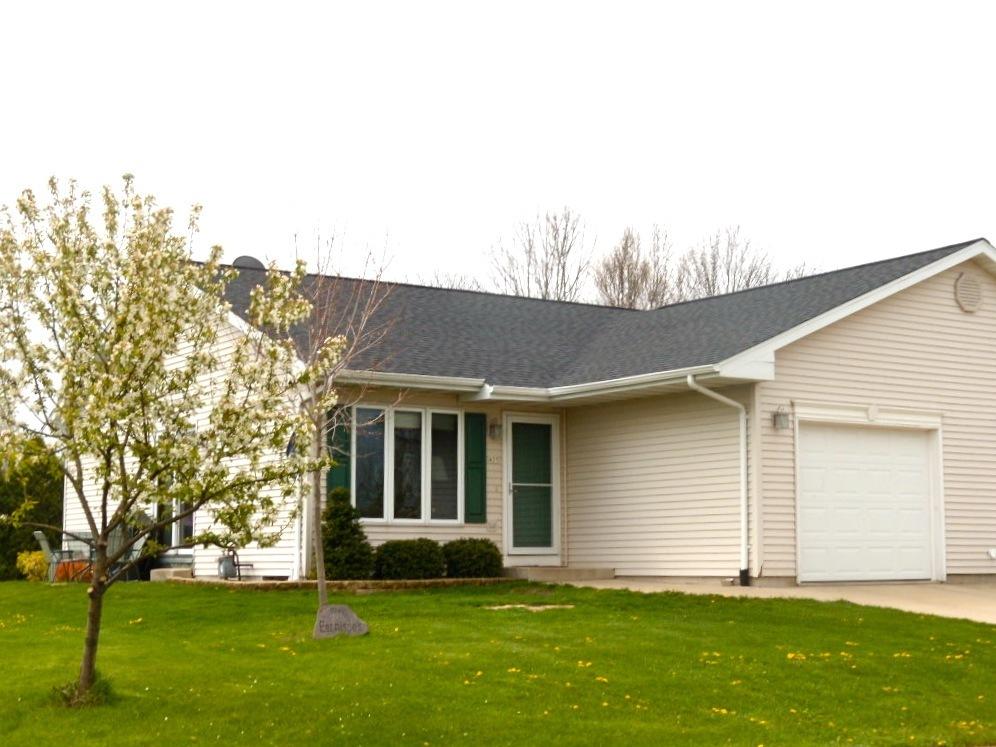 N1345 Cottage Drive