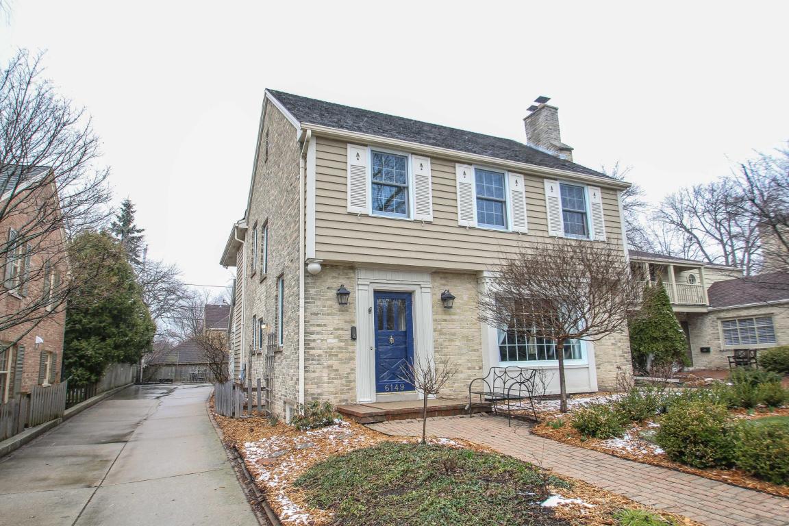 N1345 Cottage Drive