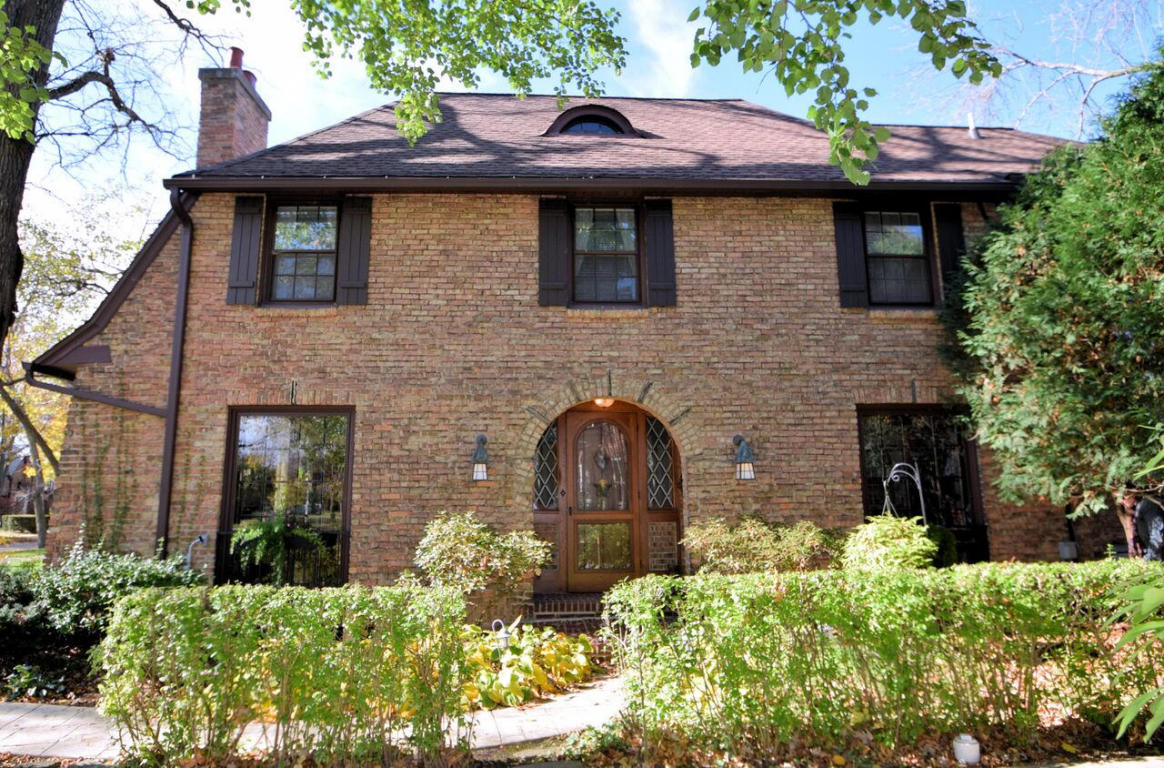 N1345 Cottage Drive