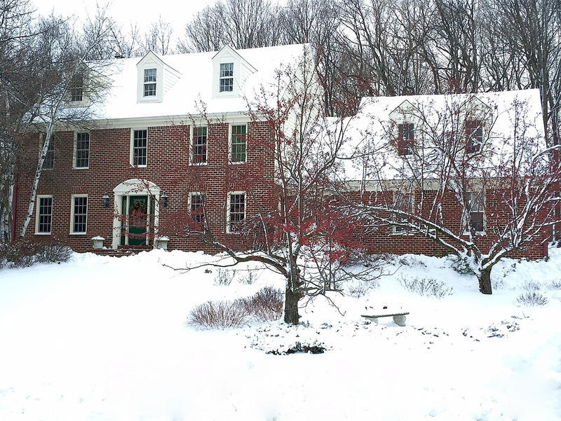 N1345 Cottage Drive