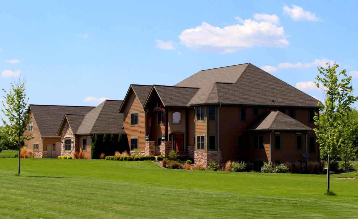 W1344 Stokdyk Ingelse Rd