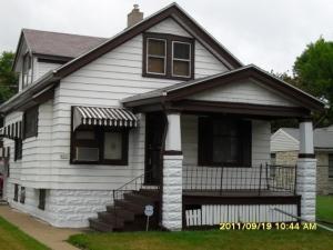 W1344 Stokdyk Ingelse Rd