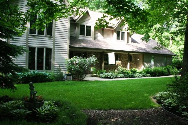 W1344 Stokdyk Ingelse Rd