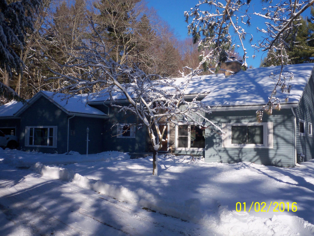 W1344 Stokdyk Ingelse Rd