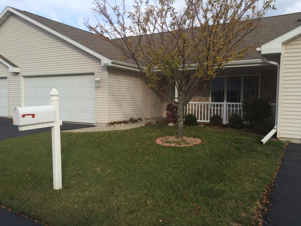 N1545 Van Driest Ln
