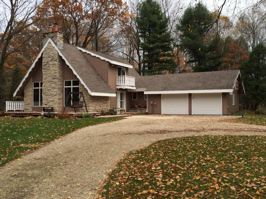 N1545 Van Driest Ln