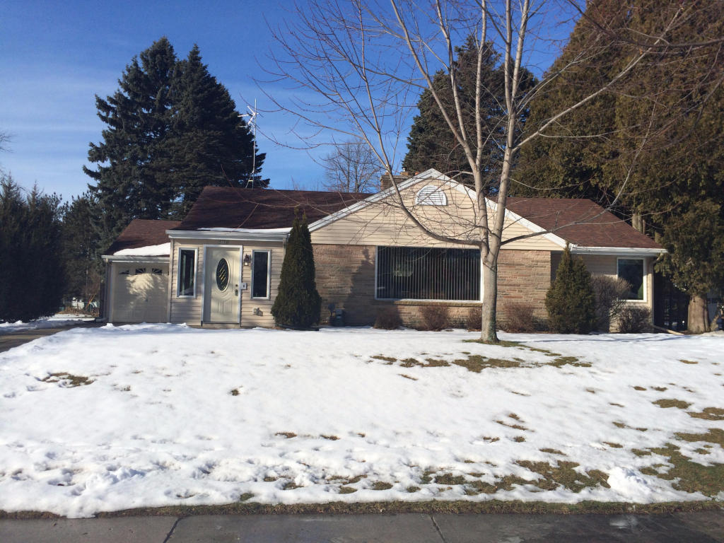 N1545 Van Driest Ln