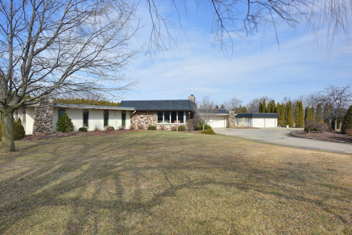 N1545 Van Driest Ln
