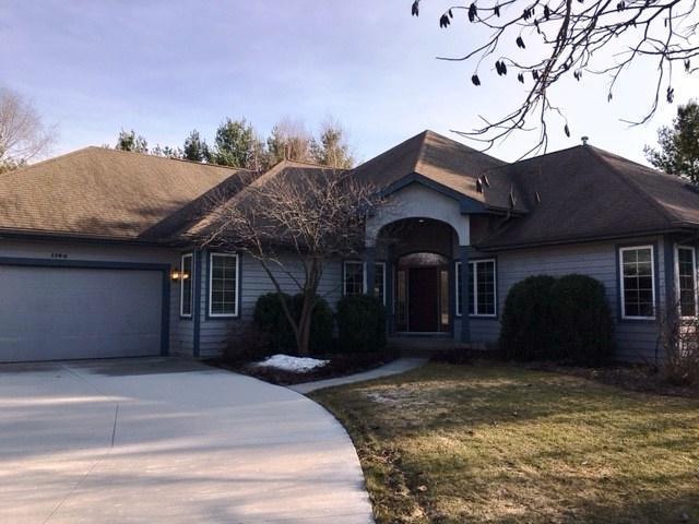 N1545 Van Driest Ln