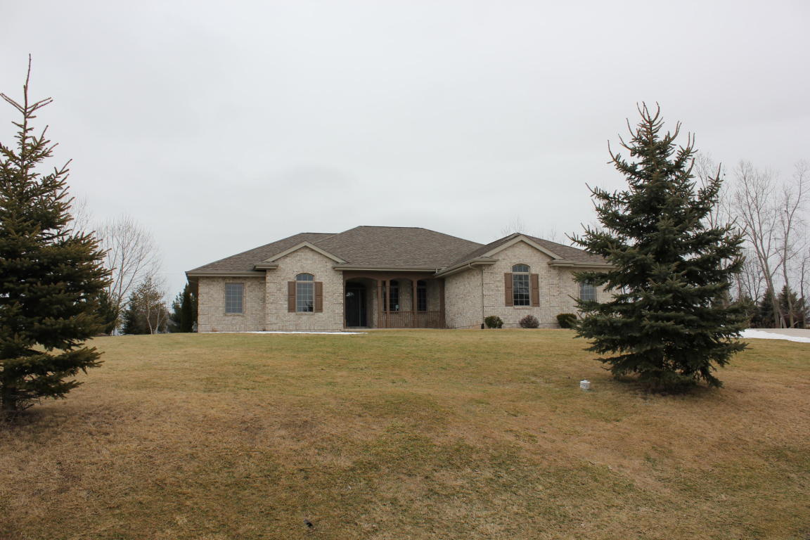 N1545 Van Driest Ln