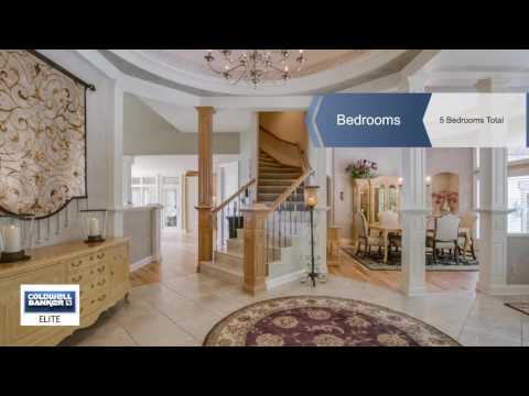 W283N3811 Yorkshire Trace, Delafield, WI 53072