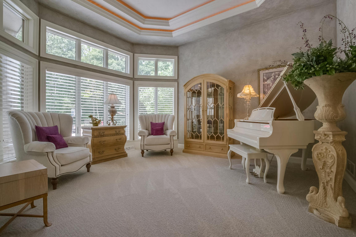 W283N3811 Yorkshire Trace, Delafield, WI 53072