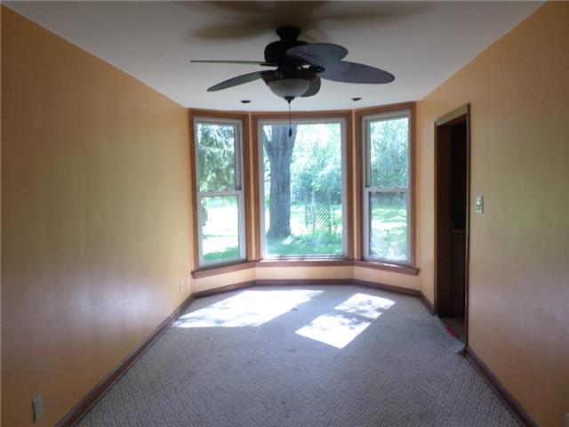 W276n1573 Spring Creek DrPewaukee, WI, 53072Waukesha County