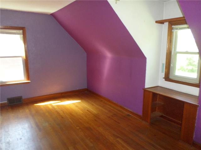 W276n1573 Spring Creek DrPewaukee, WI, 53072Waukesha County