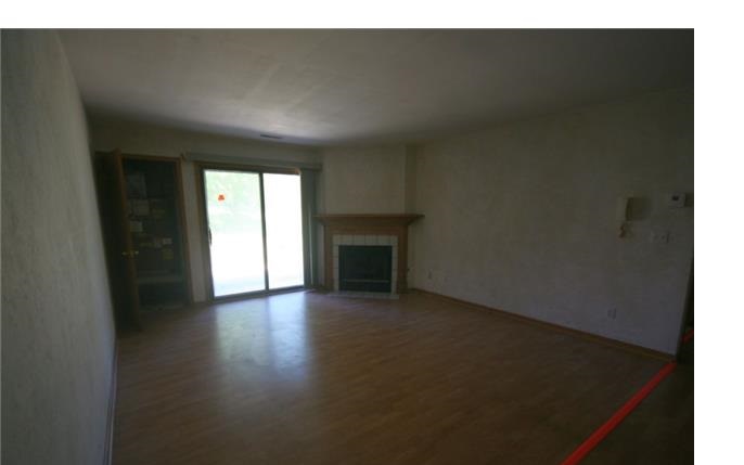 388 Park Hill Dr #CPewaukee, WI, 53072Waukesha County