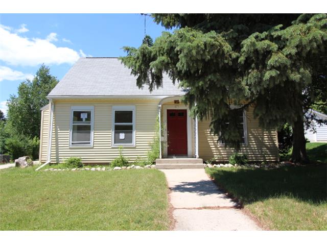 137 S Tower DrPort Washington, WI, 53074Ozaukee County