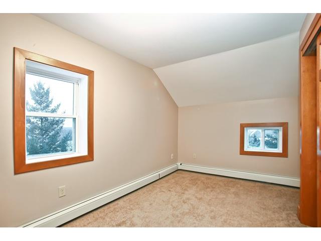 W204n14013 Fond Du Lac AveRichfield, WI, 53076Washington County