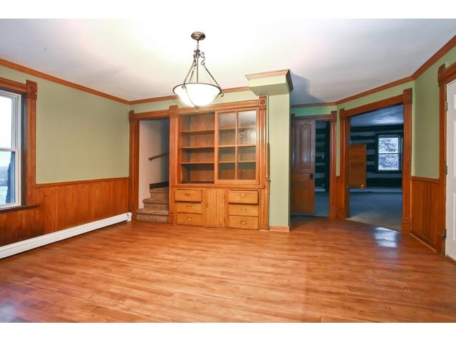 W204n14013 Fond Du Lac AveRichfield, WI, 53076Washington County
