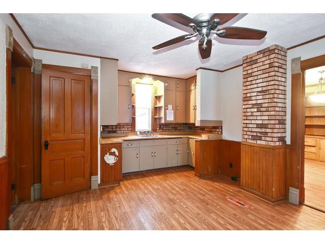 W204n14013 Fond Du Lac AveRichfield, WI, 53076Washington County