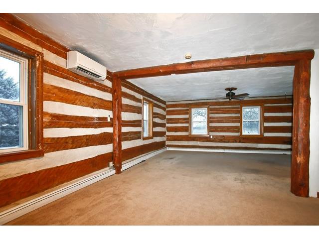 W204n14013 Fond Du Lac AveRichfield, WI, 53076Washington County