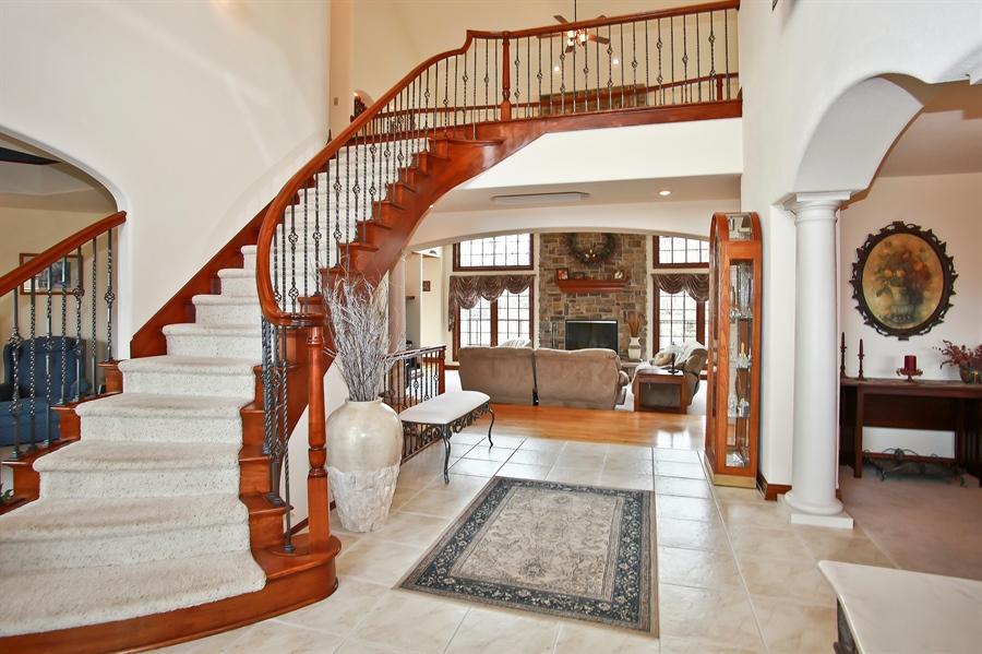 5005Pleasant Hill Rd, Richfield, WI 53076
