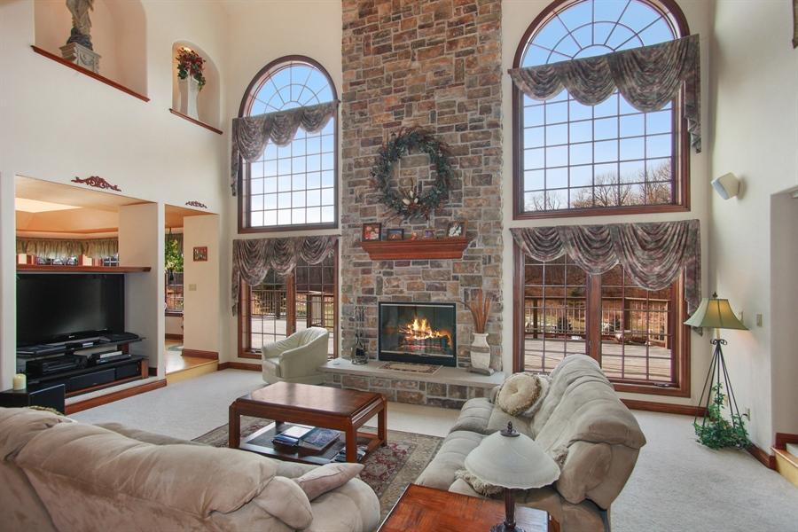 5005Pleasant Hill Rd, Richfield, WI 53076