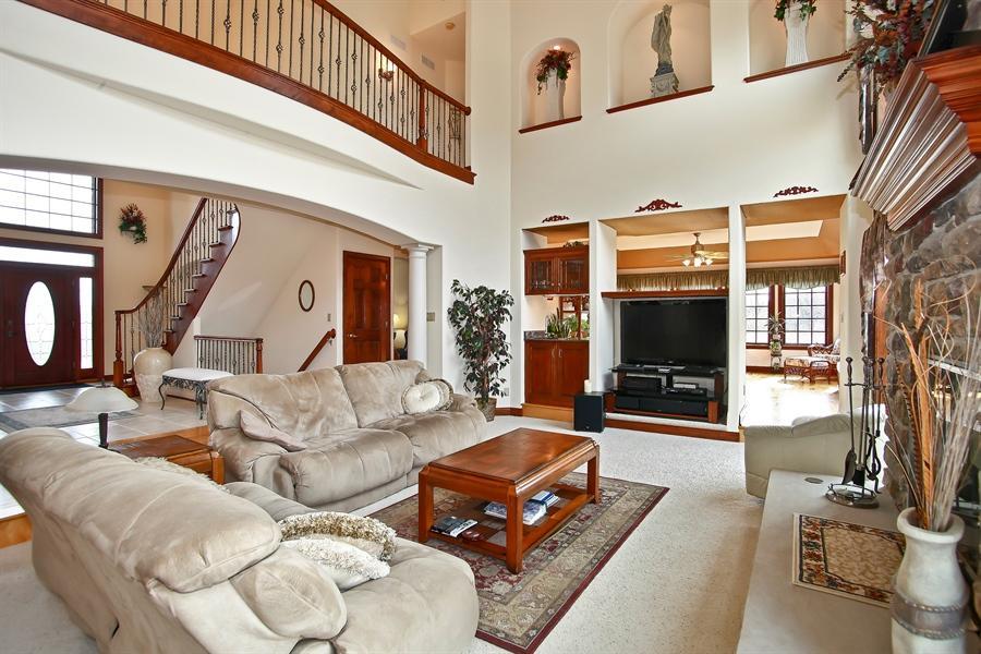 5005Pleasant Hill Rd, Richfield, WI 53076