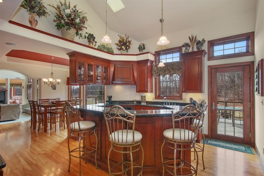5005Pleasant Hill Rd, Richfield, WI 53076