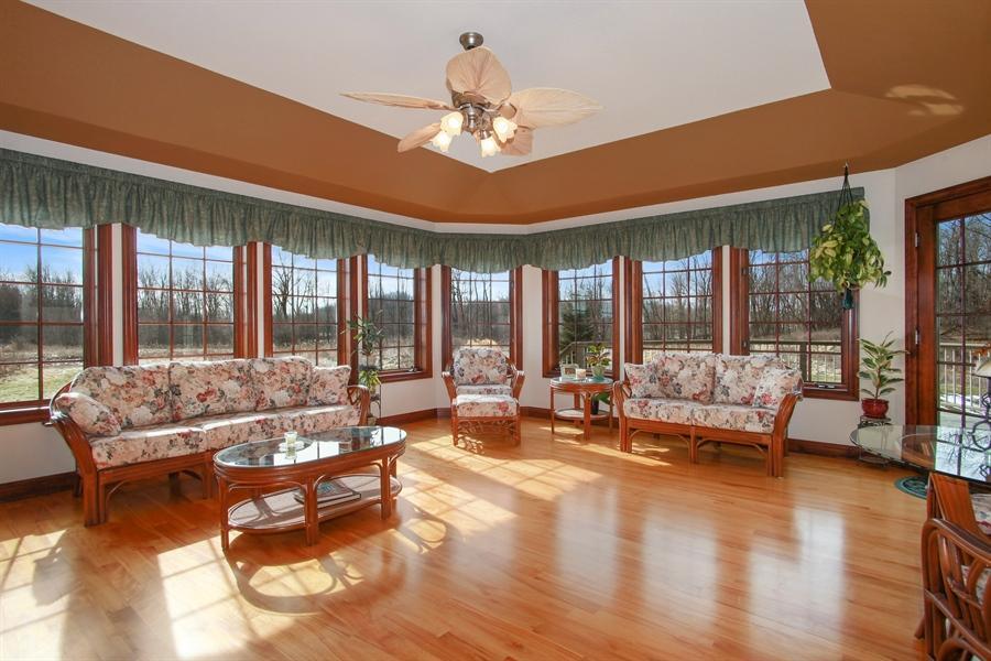 5005Pleasant Hill Rd, Richfield, WI 53076