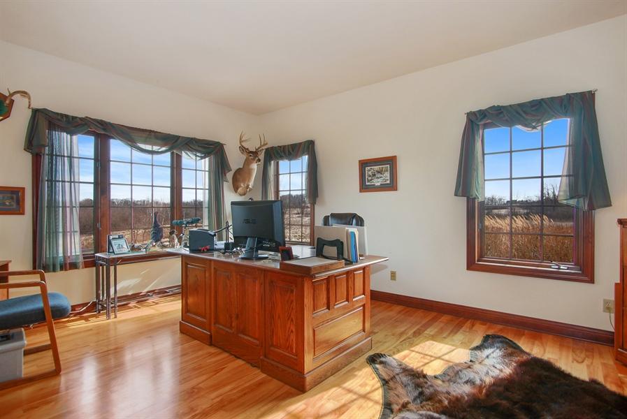5005Pleasant Hill Rd, Richfield, WI 53076