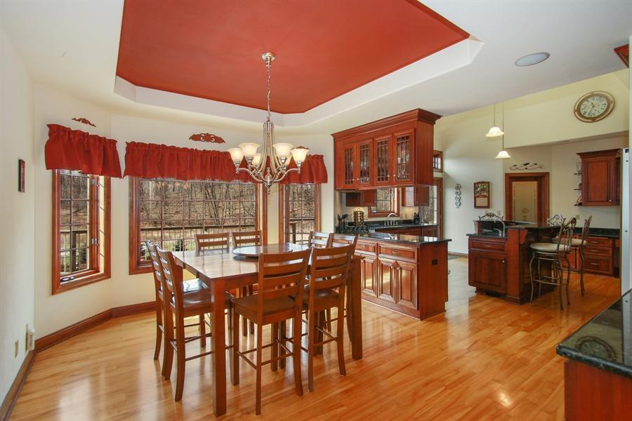 5005Pleasant Hill Rd, Richfield, WI 53076