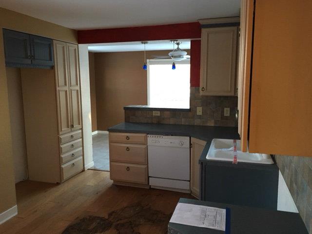 2203 Plymouth LnSheboygan, WI, 53081Sheboygan County