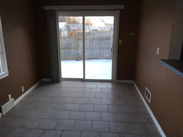 2203 Plymouth LnSheboygan, WI, 53081Sheboygan County