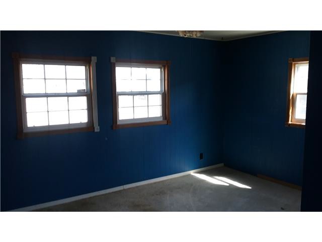 1919 Elm AveSheboygan, WI, 53081Sheboygan County