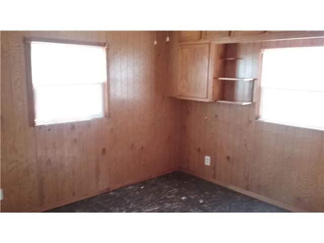 1919 Elm AveSheboygan, WI, 53081Sheboygan County