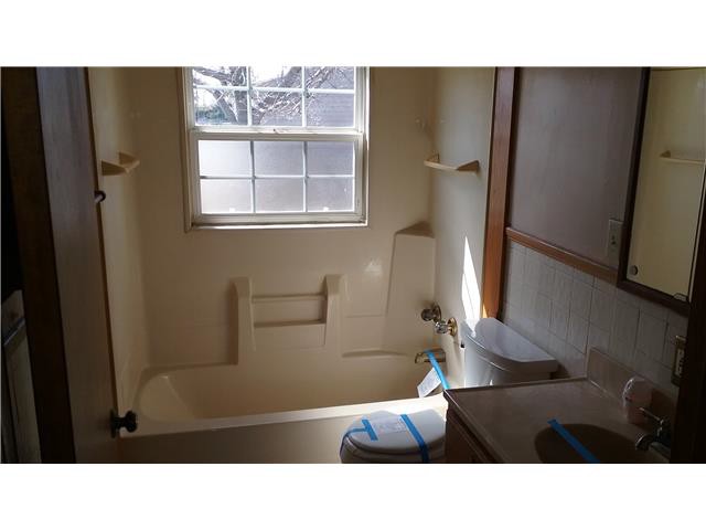 1919 Elm AveSheboygan, WI, 53081Sheboygan County