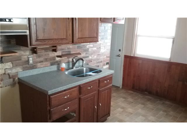 1919 Elm AveSheboygan, WI, 53081Sheboygan County