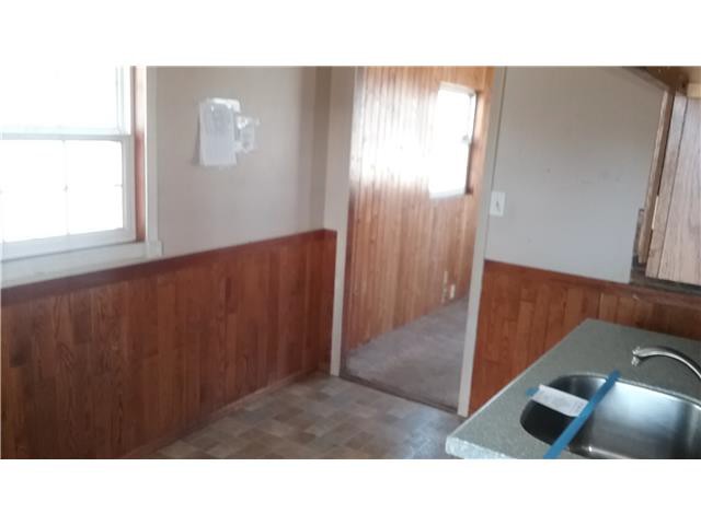1919 Elm AveSheboygan, WI, 53081Sheboygan County