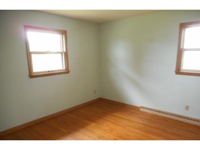 1536 S 26th StSheboygan, WI, 53081Sheboygan County