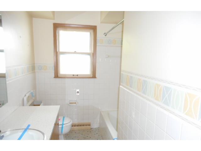1536 S 26th StSheboygan, WI, 53081Sheboygan County