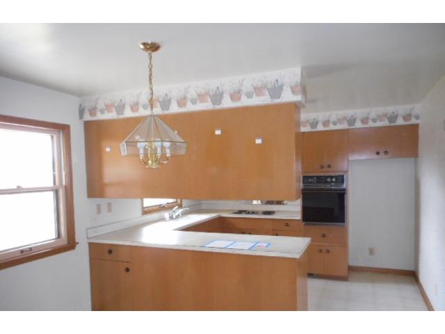 1536 S 26th StSheboygan, WI, 53081Sheboygan County