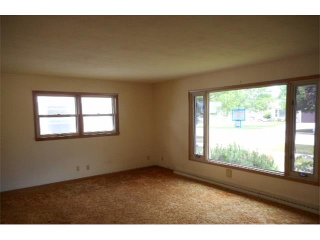 1536 S 26th StSheboygan, WI, 53081Sheboygan County
