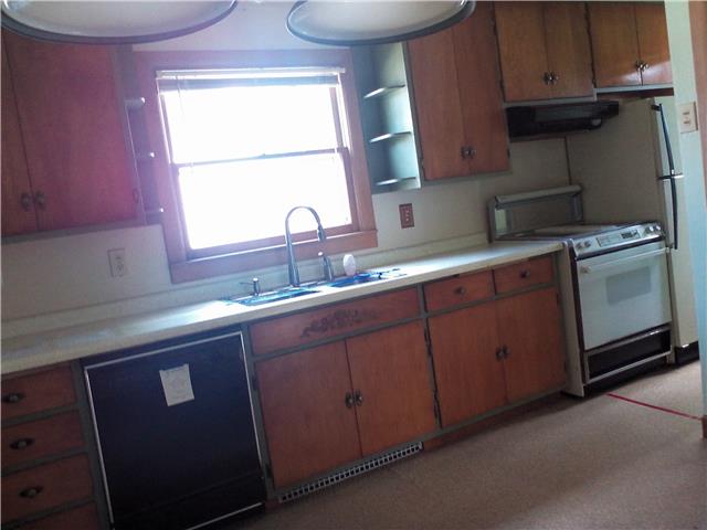 1803 N 4th StSheboygan, WI, 53081Sheboygan County