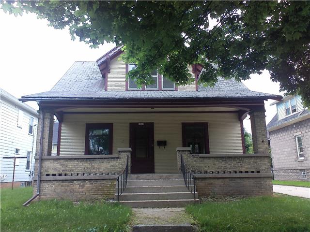 1947 N 12th StSheboygan, WI, 53081Sheboygan County